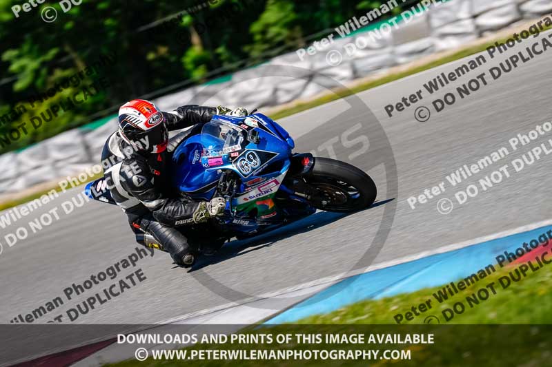 Brno;event digital images;motorbikes;no limits;peter wileman photography;trackday;trackday digital images